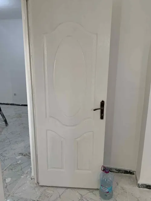 Vente Appartement F3 Skikda Skikda