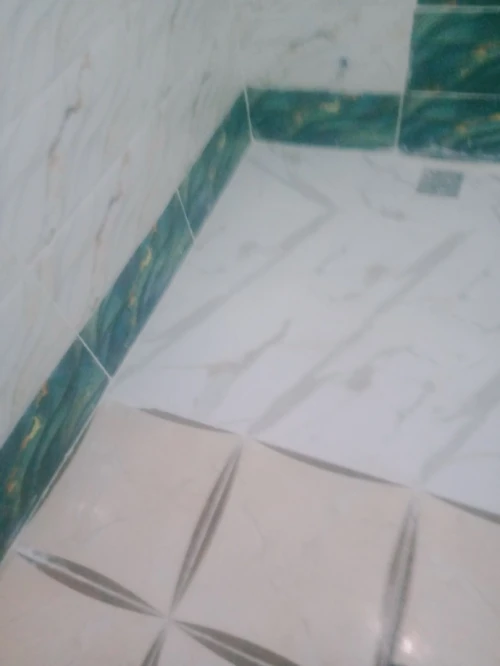 Vente Villa Setif Setif