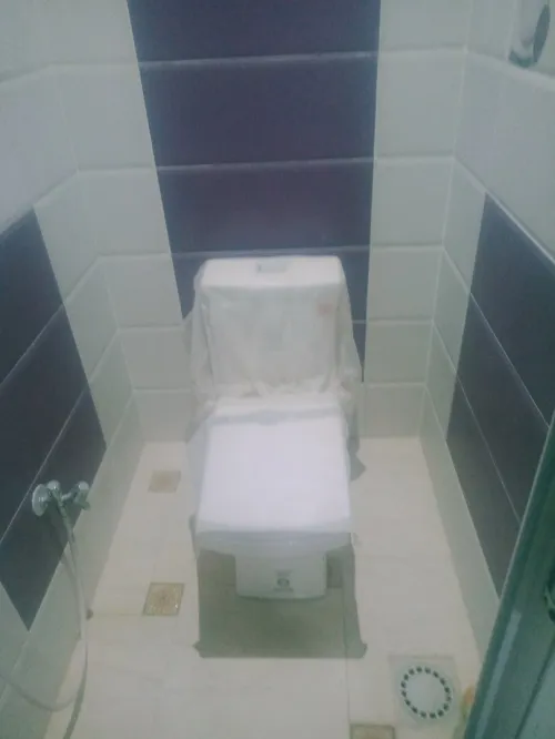Vente Villa Setif Setif