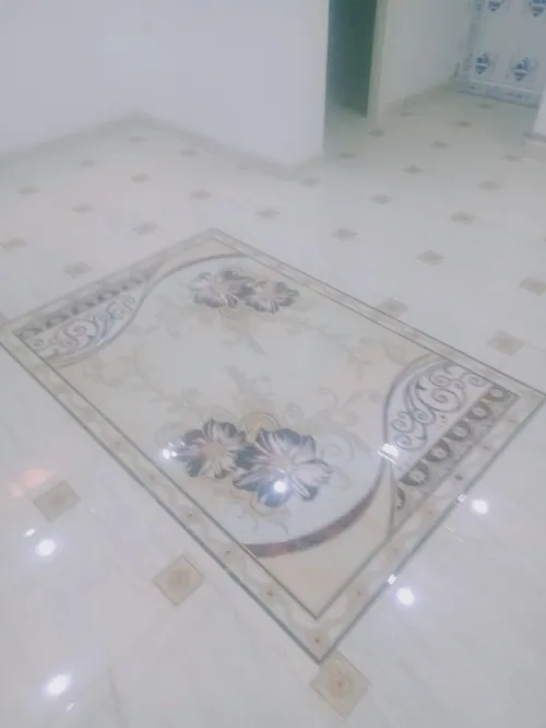 Vente Villa Setif Setif