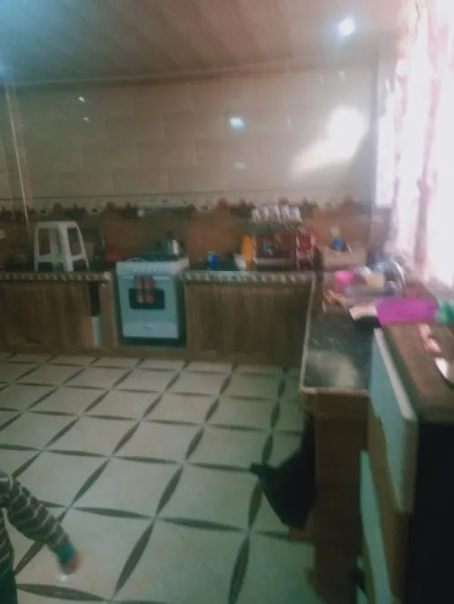 Vente Villa Setif Setif