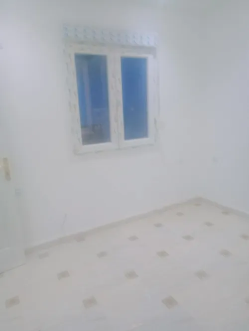 Vente Villa Setif Setif