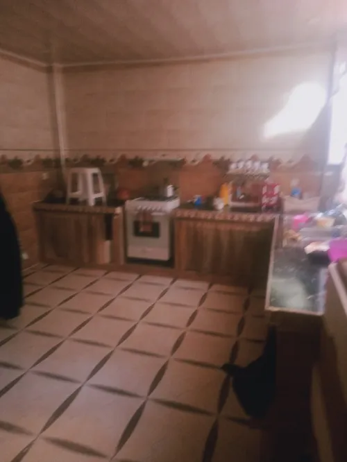 Vente Villa Setif Setif
