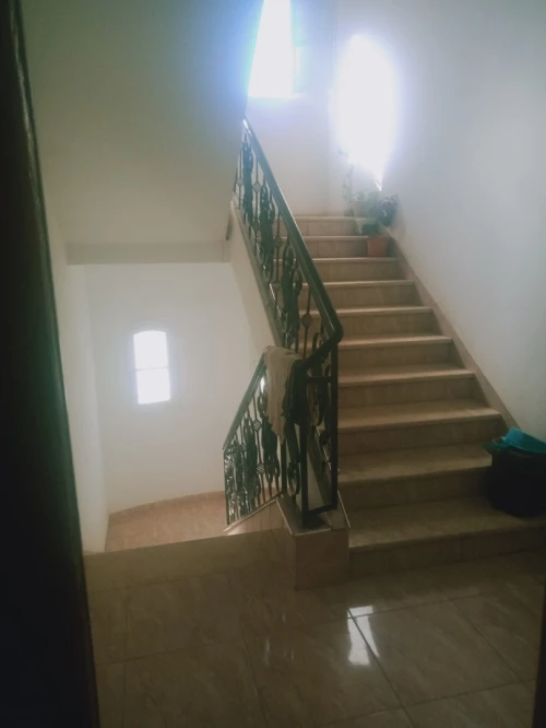 Vente Villa Setif Setif