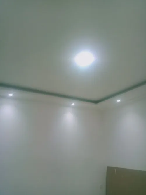 Vente Villa Setif Setif