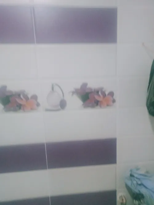 Vente Villa Setif Setif