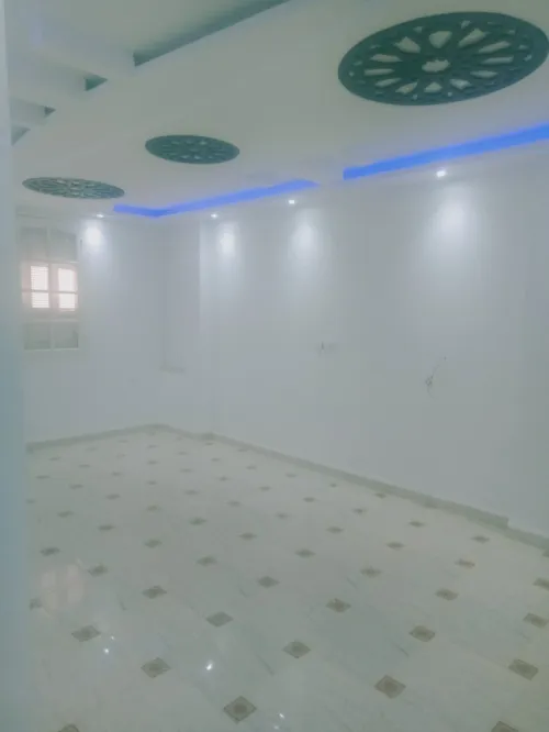 Vente Villa Setif Setif