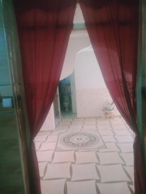 Vente Villa Setif Setif