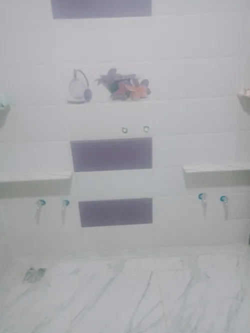 Vente Villa Setif Setif