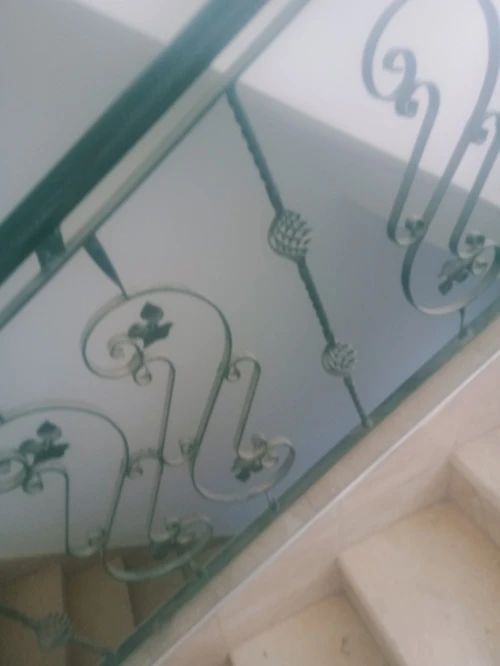 Vente Villa Setif Setif