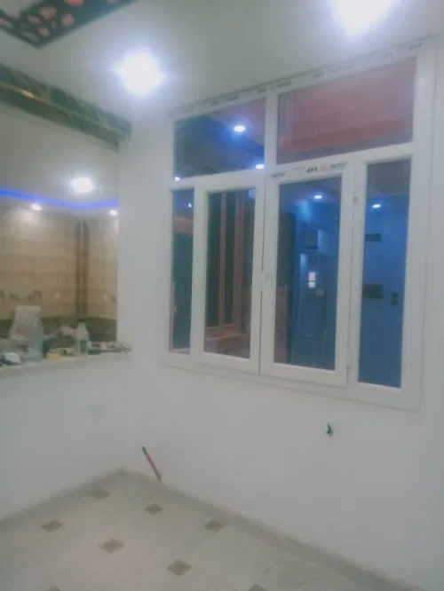 Vente Villa Setif Setif