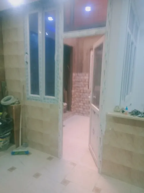 Vente Villa Setif Setif