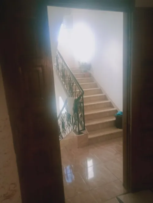 Vente Villa Setif Setif