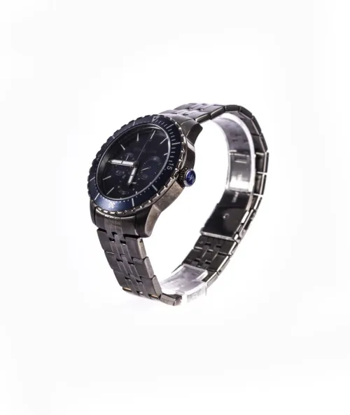MONTRE HOMME ORIGNAL