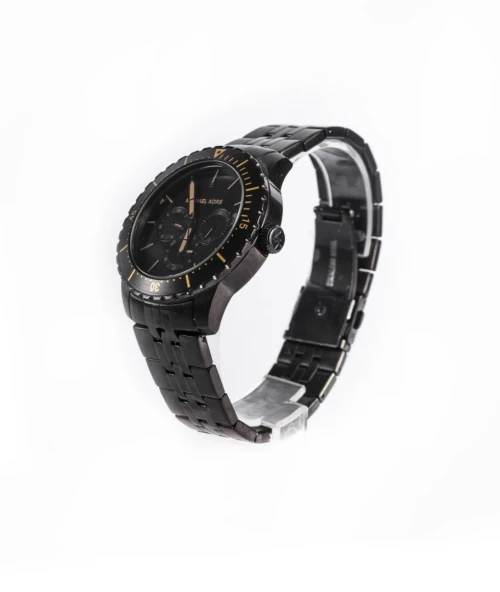 MONTRE HOMME ORIGNAL