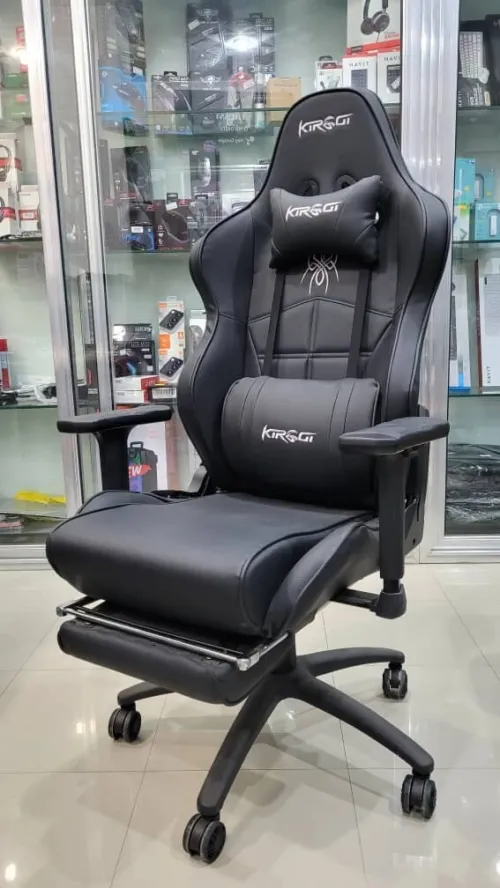 CHAISE KIROGI ORIGINALE 2076