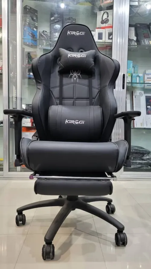CHAISE KIROGI ORIGINALE 2076