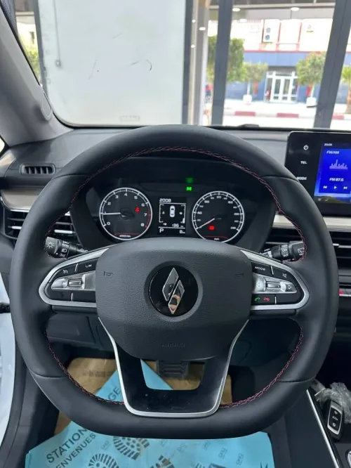 Livan X3 Pro  2025 