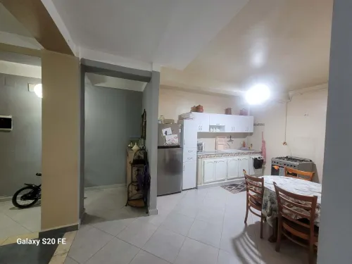 Location Appartement F3 Tiaret Tiaret