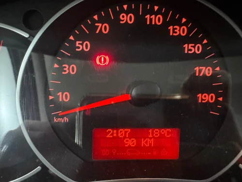 Renault Kangoo 2022 Privilège plus