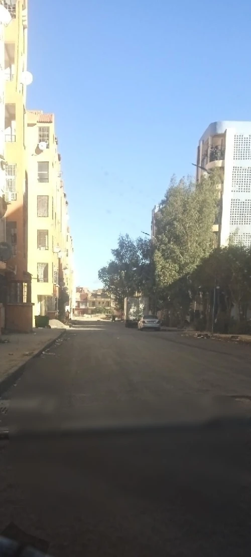 Location Local Bordj Bou Arreridj Ras el oued