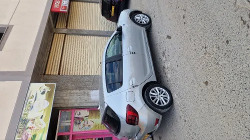 Dacia Sandero 2020 Sandero