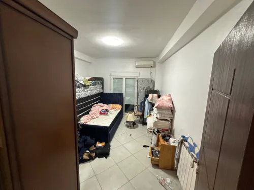 Vente Appartement F4 Alger Ouled fayet