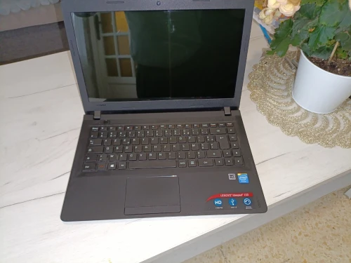 Pc portable Lenovo