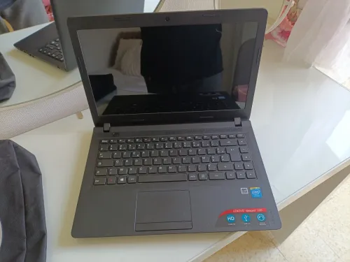 Pc portable Lenovo très bon état