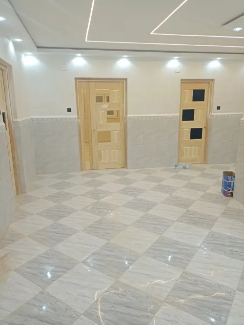 Vente Villa Biskra Biskra