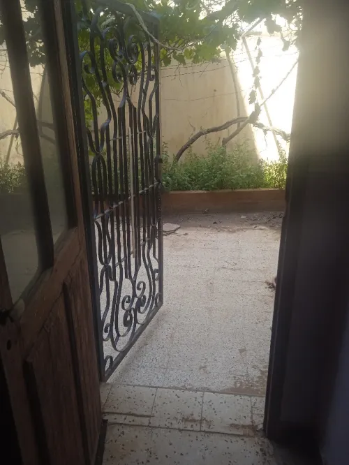Vente Villa Sidi Bel Abbès Sidi bel abbes