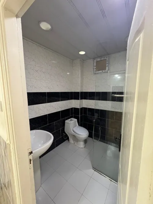 Location Appartement F3 Boumerdès Boumerdes