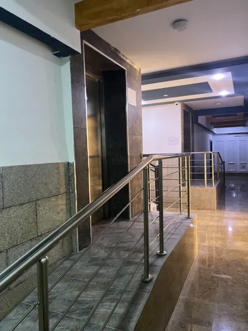 Vente Appartement F3 Boumerdès Boumerdes