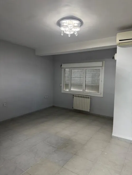 Vente Appartement F5 Boumerdès Boumerdes