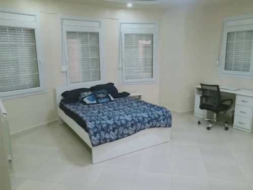 Vente Villa Boumerdès Boudouaou