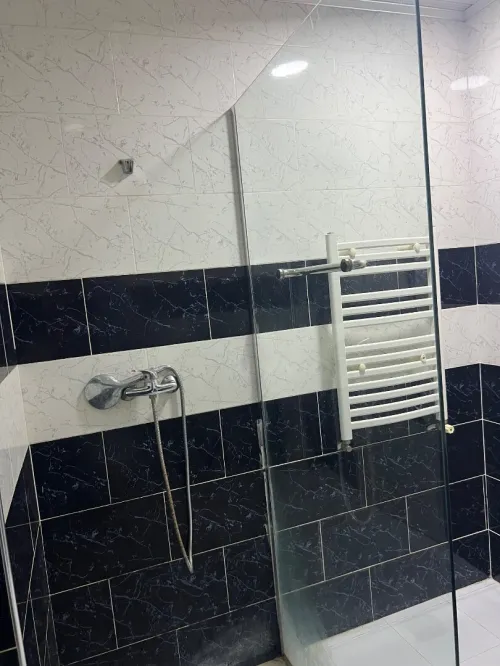 Location Appartement F3 Boumerdès Boumerdes