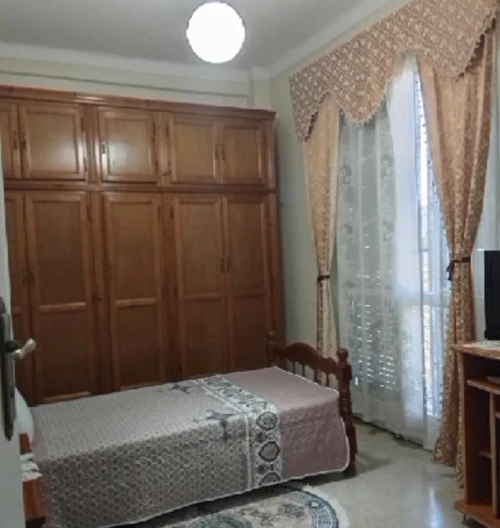 Vente Appartement F4 Boumerdès Boumerdes