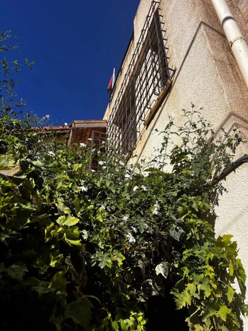 Vente Villa Boumerdès Boumerdes