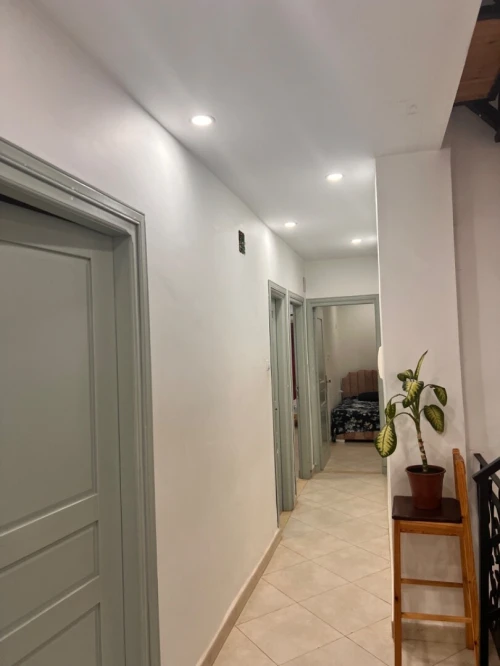 Vente Appartement F7 Boumerdès Boumerdes