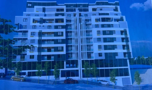 Vente Appartement F2 F3 F4 Boumerdès Boumerdes