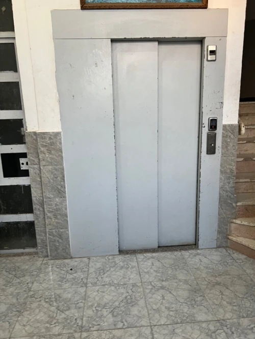 Vente Duplex F5 Boumerdès Boumerdes