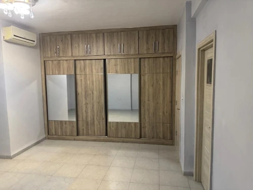 Vente Appartement F5 Boumerdès Boumerdes