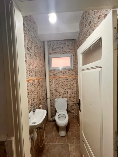 Location Villa Boumerdès Boumerdes