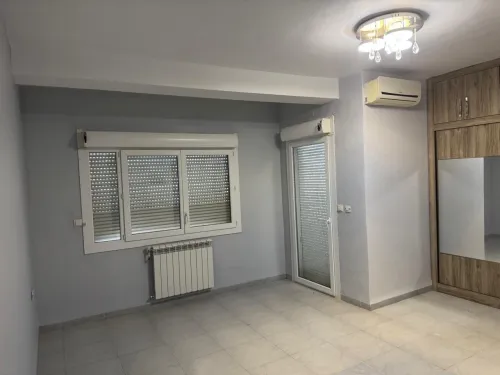 Vente Appartement F5 Boumerdès Boumerdes