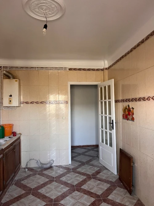 Location Appartement F3 Boumerdès Boumerdes