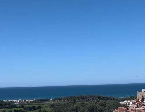 Vente Appartement F6 Boumerdès Boumerdes