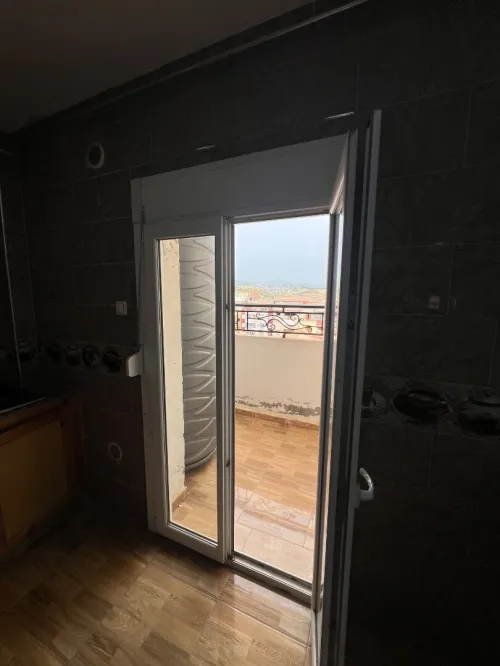 Location Appartement F3 Boumerdès Boumerdes