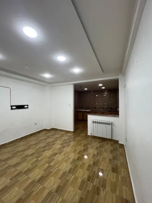 Location Appartement F3 Boumerdès Boumerdes