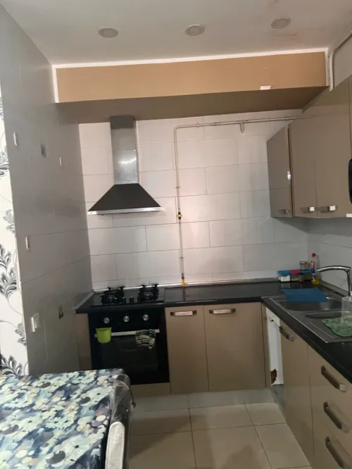 Vente Appartement F3 Boumerdès Boumerdes