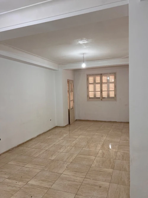 Location Appartement F5 Boumerdès Boumerdes
